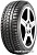 Автомобильная шина  HI FLY Win-Turi 212 205/70R15 96T