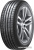 Hankook Ventus Prime3 K125 215/45R17 91V