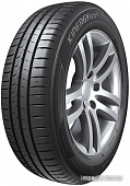 Kinergy Eco 2 K435