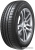 Hankook Kinergy Eco 2 K435 175/65R15 84T