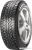 Formula ICE 235/45R18 98T (шипы)