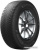 Michelin Pilot Alpin 5 SUV 265/45R20 108V