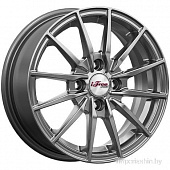 KC1119-hw Финчер