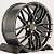 Makstton MST-FF-FK08 20x9.0" 5x112мм DIA 73.1мм ET 35мм Runny Gray от магазина Империя шин