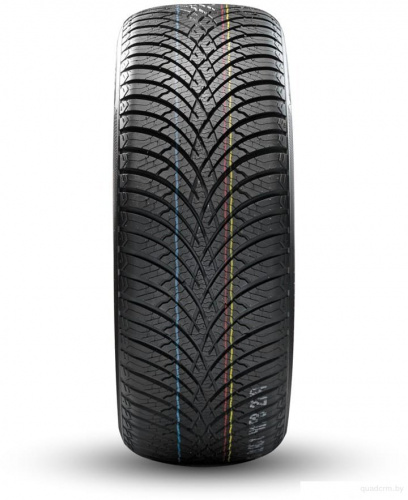 DoubleStar DLA01 165/70R13 79T фото 1