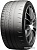 Автомобильная шина  Michelin Pilot Sport Cup 2 Connect 295/30R20 101Y