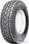 Sailun Terramax A/T 245/70R16 111T