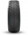 DoubleStar DLA01 165/70R13 79T фото 1