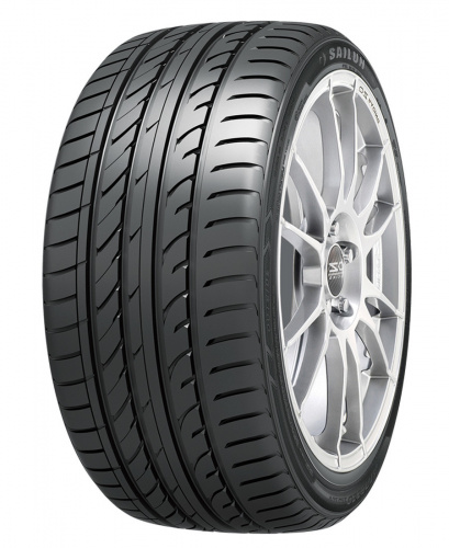 Sailun Atrezzo ZSR SUV 265/45R20 108Y