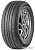 iLink L-Grip 66 215/55R17 94V от магазина Империя шин