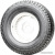 Sailun Terramax A/T 275/60R20 115T фото 2