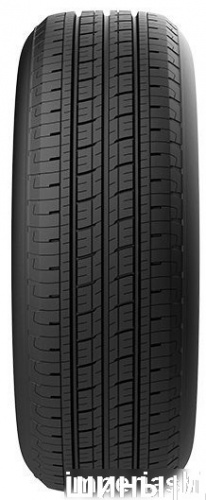 Grenlander STRATOUR E1 195/75R16C 107/105R фото 1