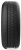 Grenlander STRATOUR E1 195/75R16C 107/105R фото 1