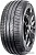 Автомобильная шина  Tracmax X-Privilo TX3 255/40R19 100Y