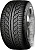 Автомобильная шина  Yokohama PA02 285/35R22 106V