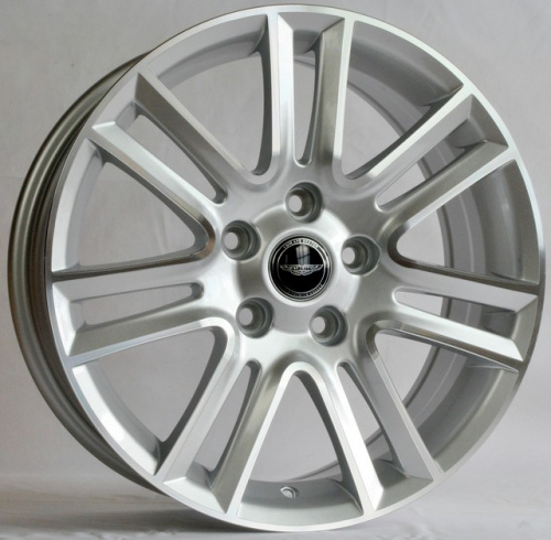 ABWheels TS-329 R17 7J 5x120 ET44 DIA67.1 MS