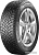 Автомобильная шина  Continental IceContact 3 255/50R20 109T