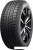 Sailun Ice Blazer Arctic Evo 275/35R20 102T