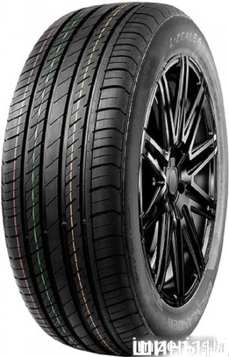 Grenlander L-ZEAL56 205/50R17 93W