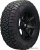 Maxxis Razr AT AT-811 265/60R18 119/116S