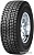 Автомобильная шина  Maxxis Presa SUV SS-01 225/70R16 103Q