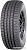 Автомобильная шина  Mirage MR-166 205/60R14 88H