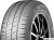 Kumho Ecowing ES01 KH27 175/65R14 86T фото 2