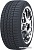Автомобильная шина  Goodride Zuper Snow Z-507 225/35R19 88V XL