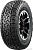 Автомобильная шина  Roadcruza RA1100 235/60R18 103T