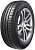 Автомобильная шина  Hankook Kinergy Eco 2 K435 195/50R16 84H