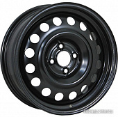 X40924 Black