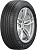 Автомобильная шина  Austone SP-802 215/60R16 95V