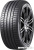 Triangle EffeXSport TH202 255/55R19 111W фото 1