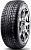 Автомобильная шина  Joyroad Winter RX826 265/45R21 108H XL