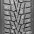 Nexen Winguard WinSpike 265/60R18 114T фото 2