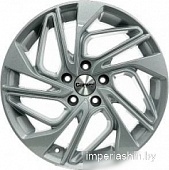 Калкан 206 (RAV4) от магазина Империя шин