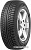 Автомобильная шина  Matador MP 30 Sibir Ice 2 SUV 235/55R17 103T