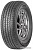 Автомобильная шина  iLink Powercity 77 265/60R18 114H XL
