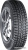 KAMA 505 195/65R15 91T (шипы)