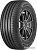 Автомобильная шина  Goodyear EfficientGrip 2 SUV 285/45R22 114H