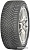 Michelin X-Ice North 4 SUV 285/45R20 112T от магазина Империя шин