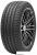 Sunfull SF-889 205/50R17 93W XL