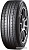 Автомобильная шина  Yokohama BluEarth-Es ES32 215/50R17 95V