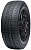 Автомобильная шина  Rotalla Setula W Race VS450 195/75R16C 110/108R