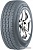 Автомобильная шина  WestLake H188 215/60R16C 108/106T
