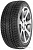 Автомобильная шина  Superia Bluewin UHP 2 235/45R18 98V