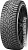 Автомобильная шина  Pirelli Winter Ice Zero 2 225/50R18 99H