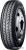 Yokohama W.Drive WY01 225/65R16C 112/110R