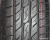 Barum Bravuris 4x4 235/60R18 107V фото 1