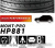 Sunfull Mont-Pro HP881 255/50R19 107V фото 1